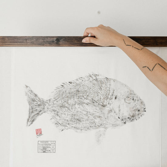 
                  
                    LUZALBA | P55.ART.
                  
                
