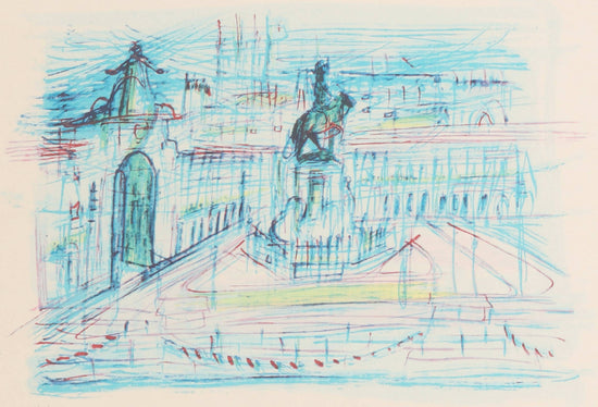 
                  
                    Carlos Botelho | P55.ART.
                  
                