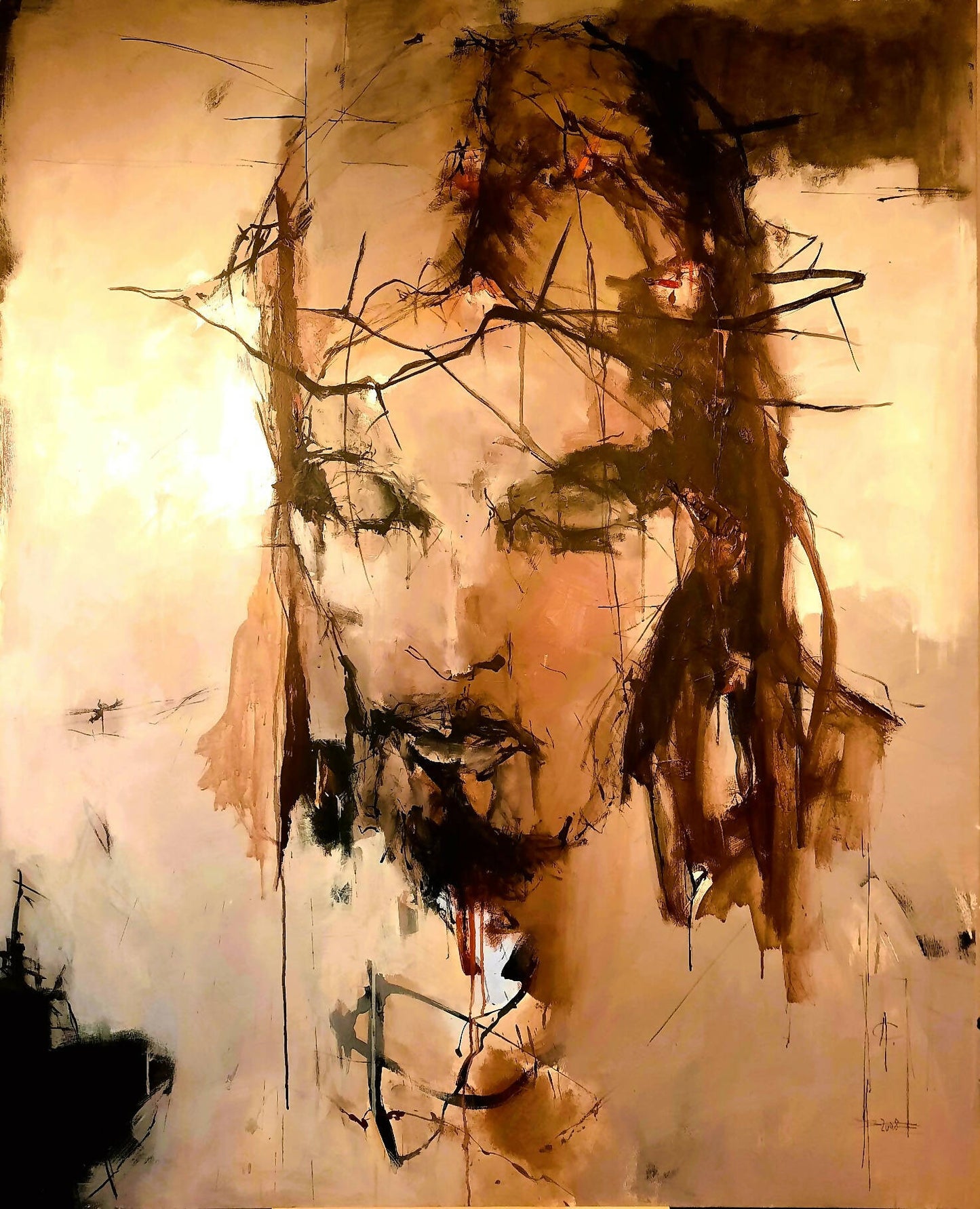 Alfredo Coelho | P55.ART.