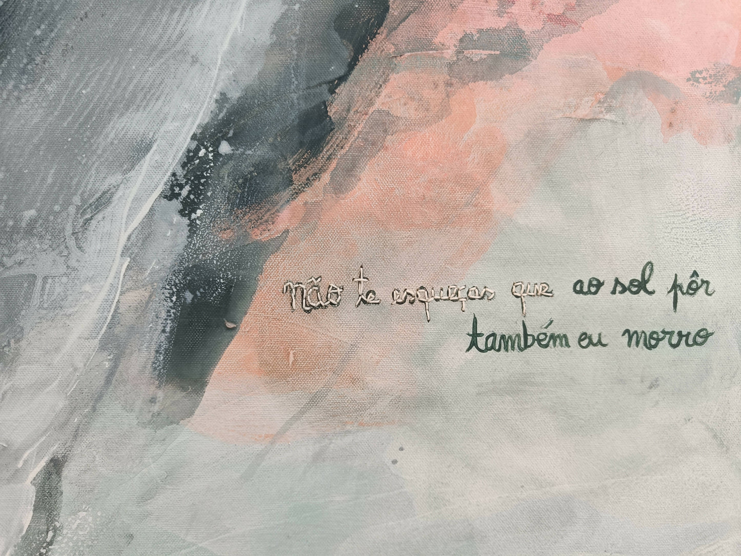 Joana Duarte | P55.ART.