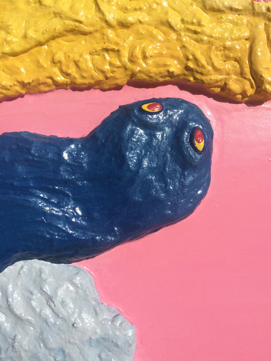 
                  
                    Hugo Castilho | P55.ART.
                  
                