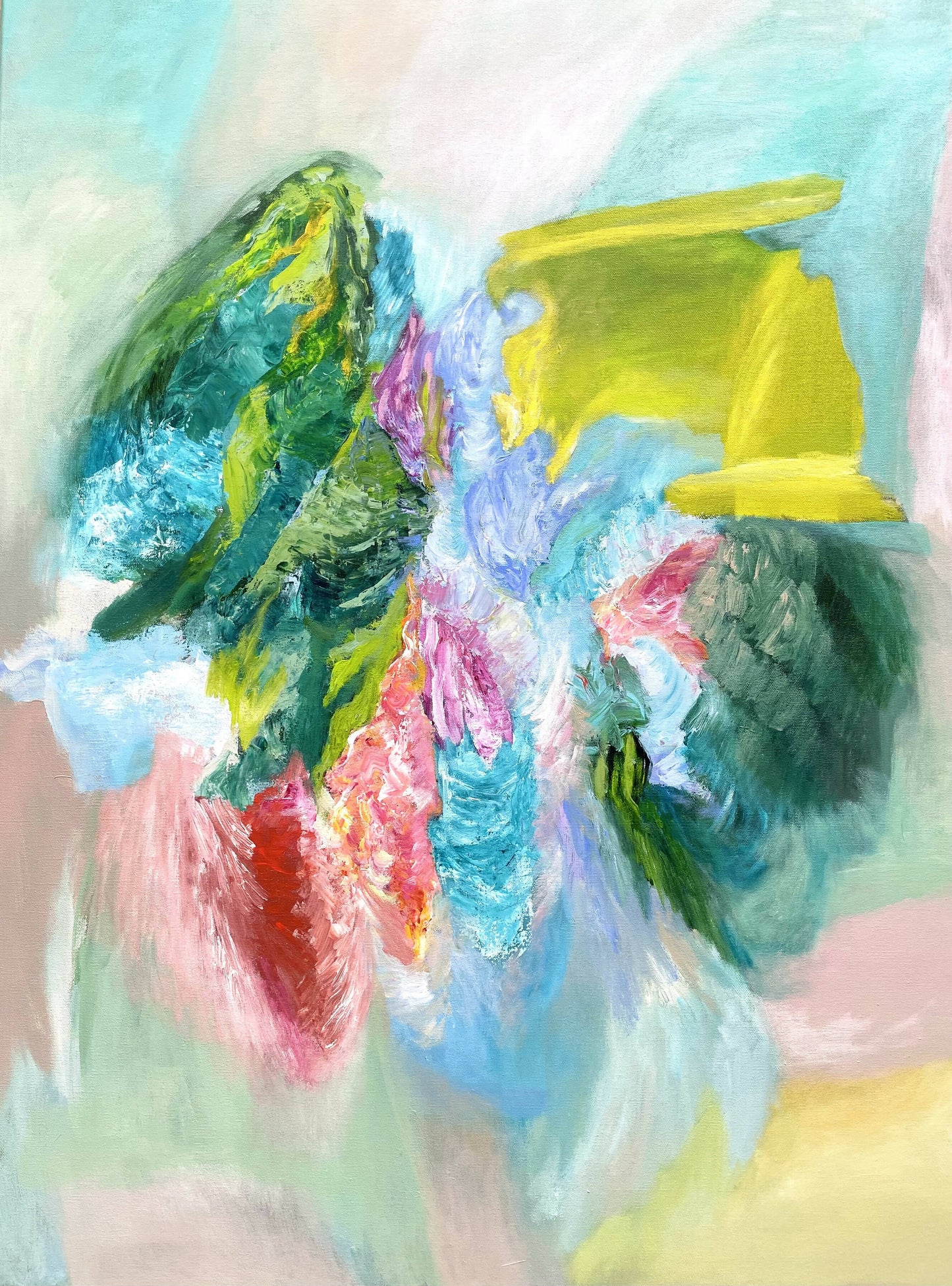 Catarina Fernandes | P55.ART.