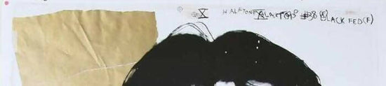 
                  
                    Andy Warhol | P55.ART.
                  
                