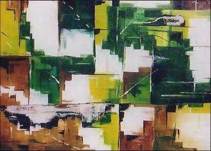 
                  
                    Abílio Marcos | P55.ART.
                  
                