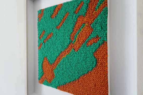 
                  
                    Susana Cereja | P55.ART.
                  
                