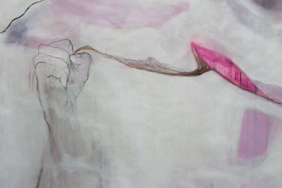 
                  
                    Gugi Goo | P55.ART.
                  
                