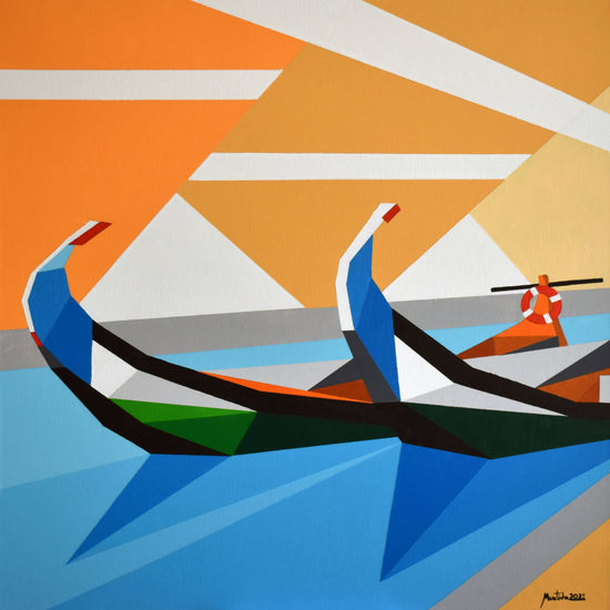 Martinho | P55.ART.