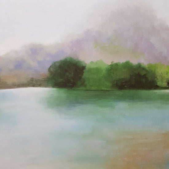 
                  
                    Mercedes Gordo | P55.ART.
                  
                