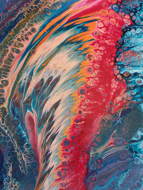 
                  
                    Paulo Baptista | P55.ART.
                  
                