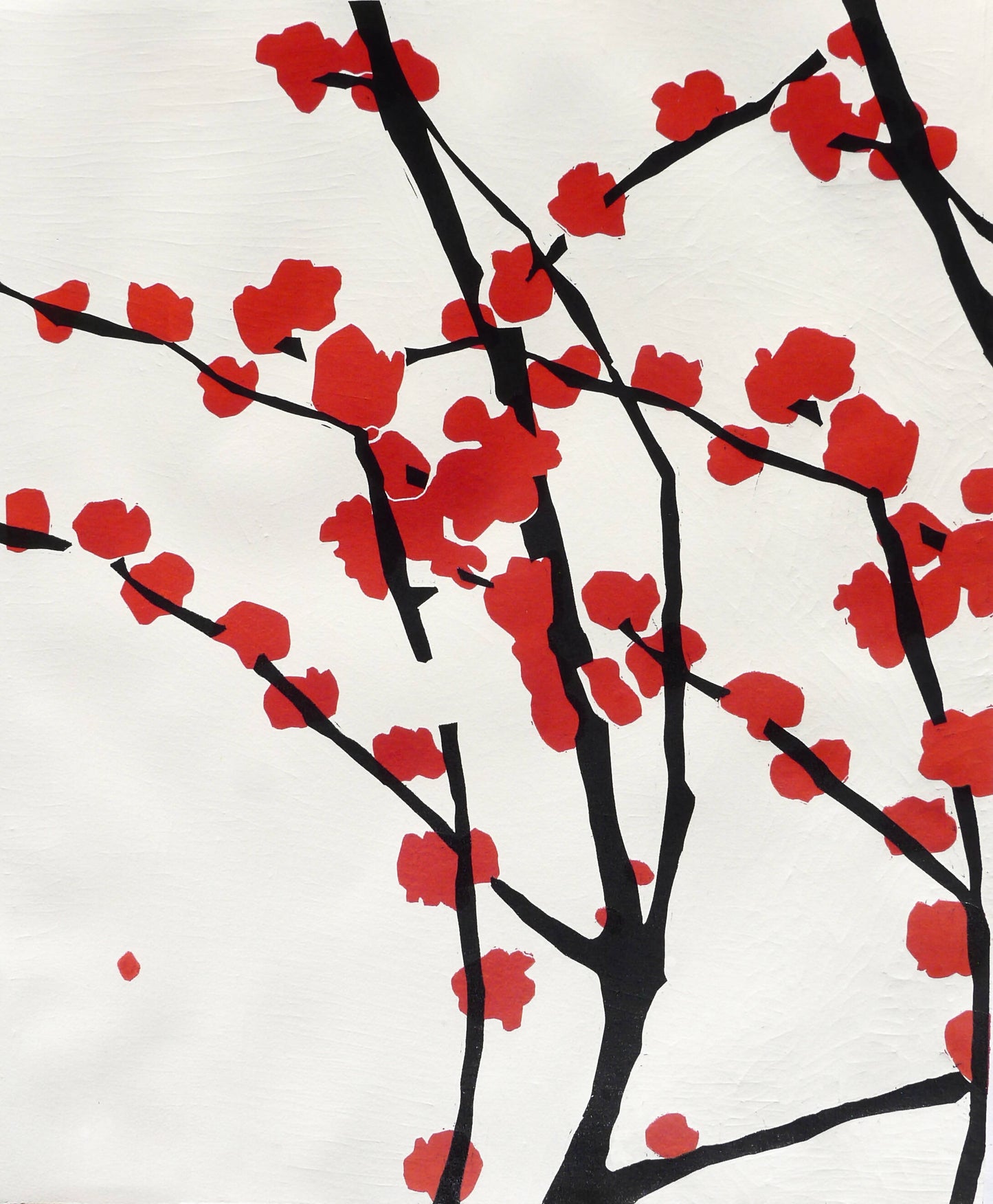 Cristina Gayarre | P55.ART.