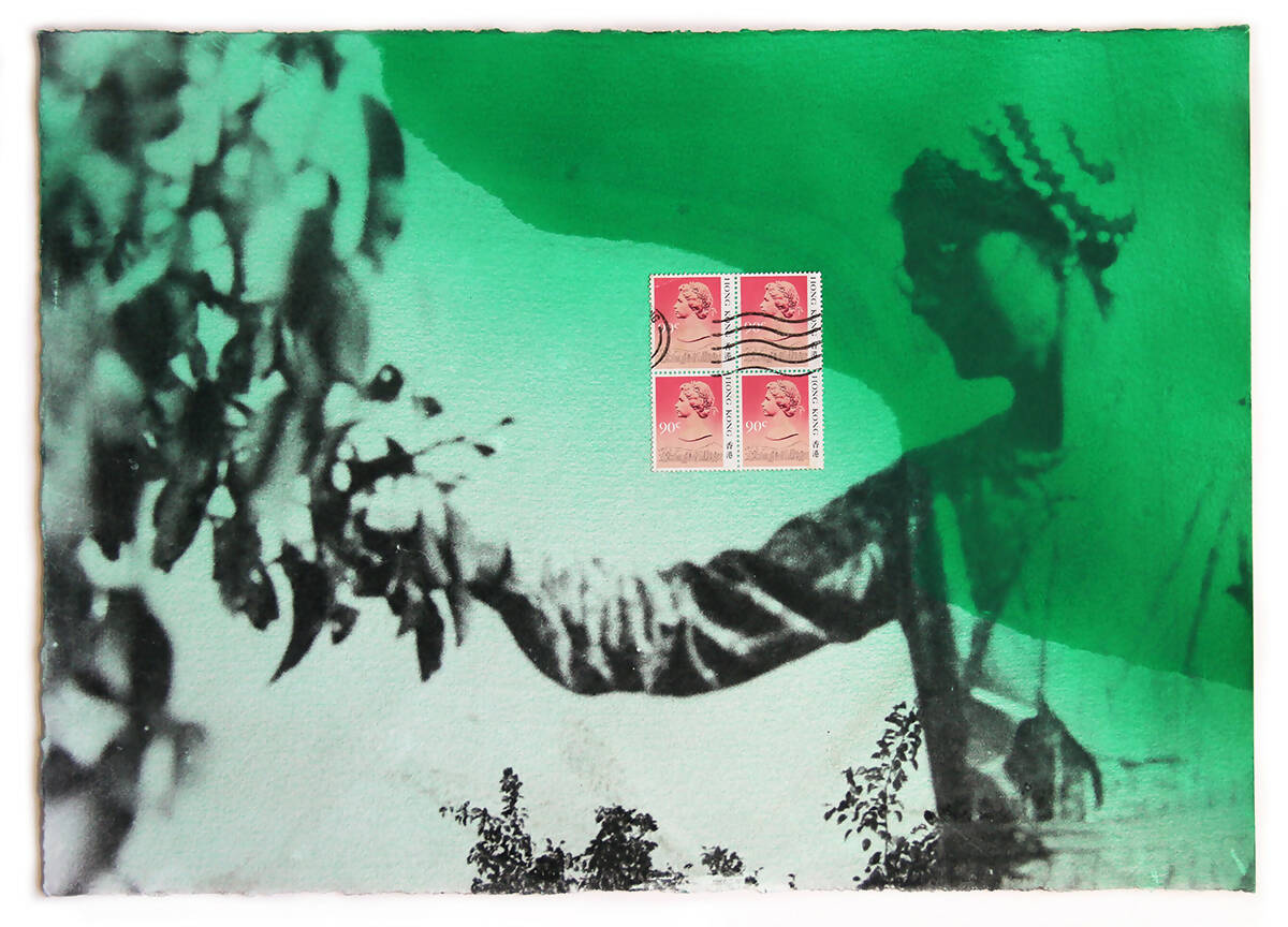 Lluís Estopiñan | P55.ART.