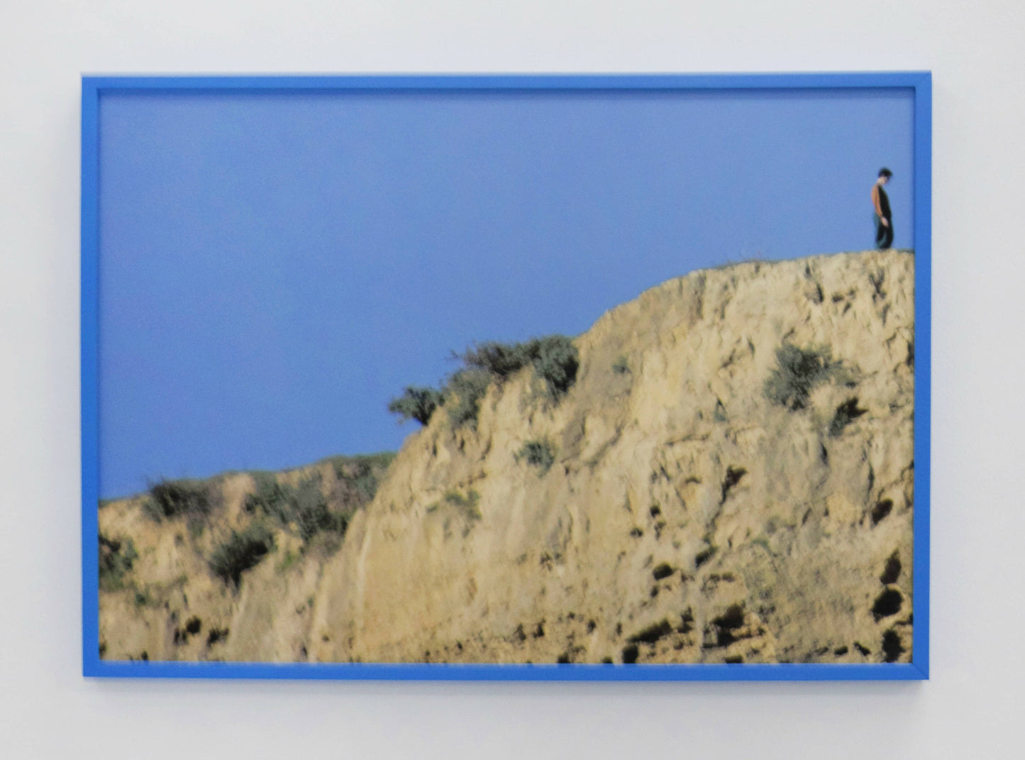 Maria Peixoto Martins | P55.ART.