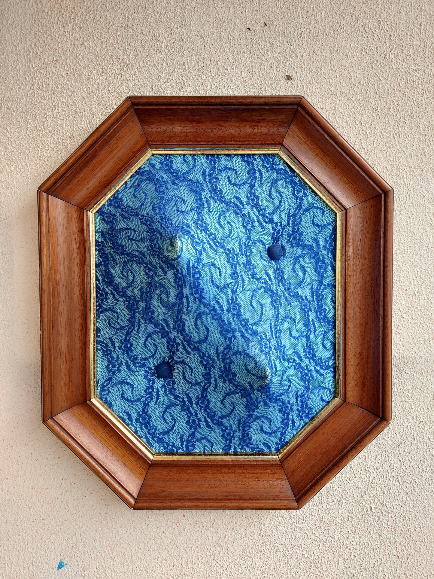 João Galrão | P55.ART.