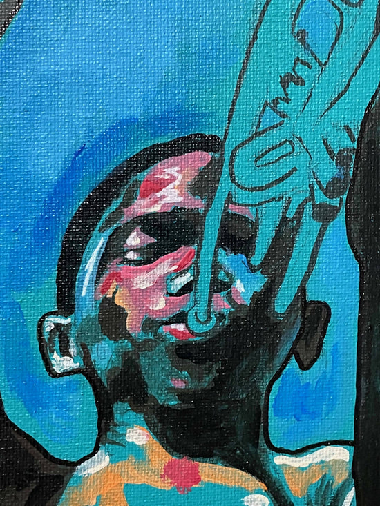 
                  
                    Renato Macedo
                  
                