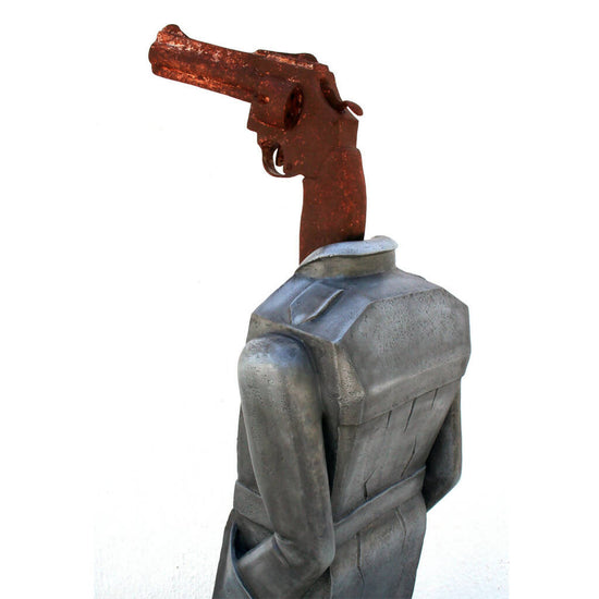 
                  
                    Dekoque | P55.ART.
                  
                