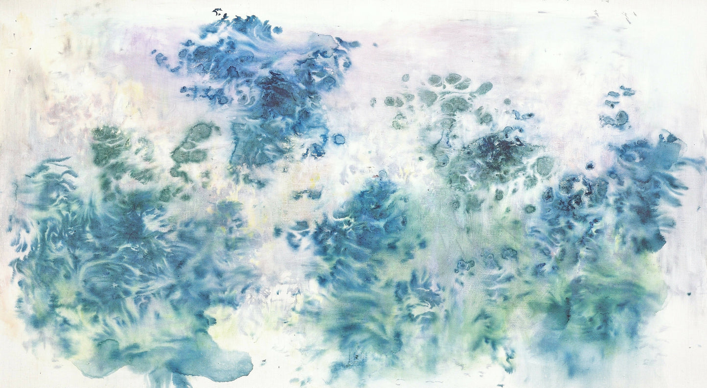 Joaquim S. Marques | P55.ART.