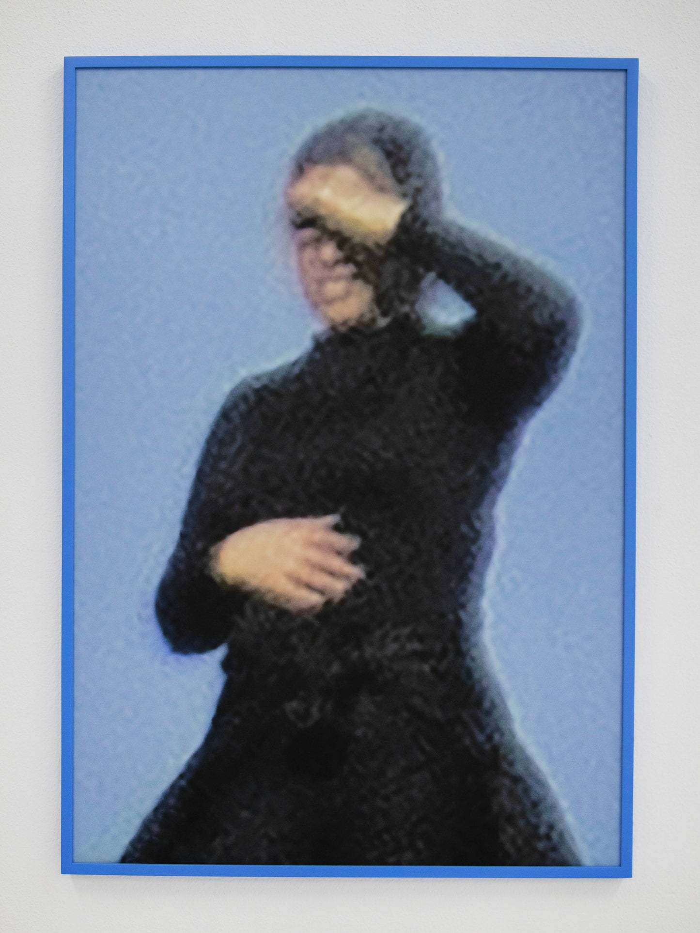 Maria Peixoto Martins | P55.ART.