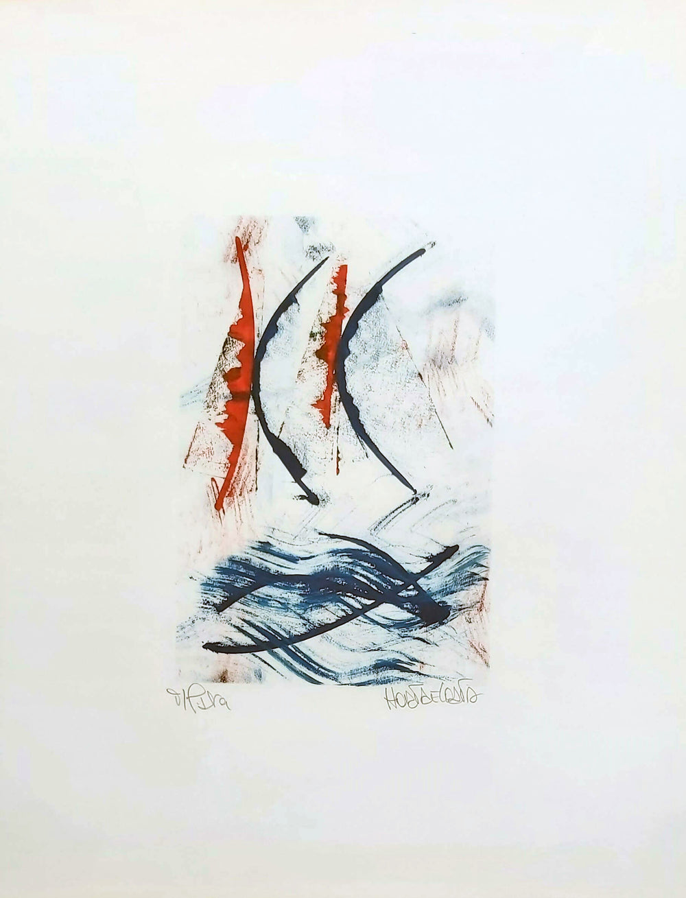 Horta e Costa | P55.ART.