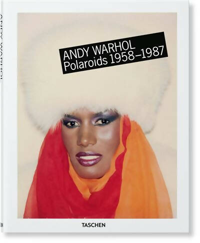 Andy Warhol