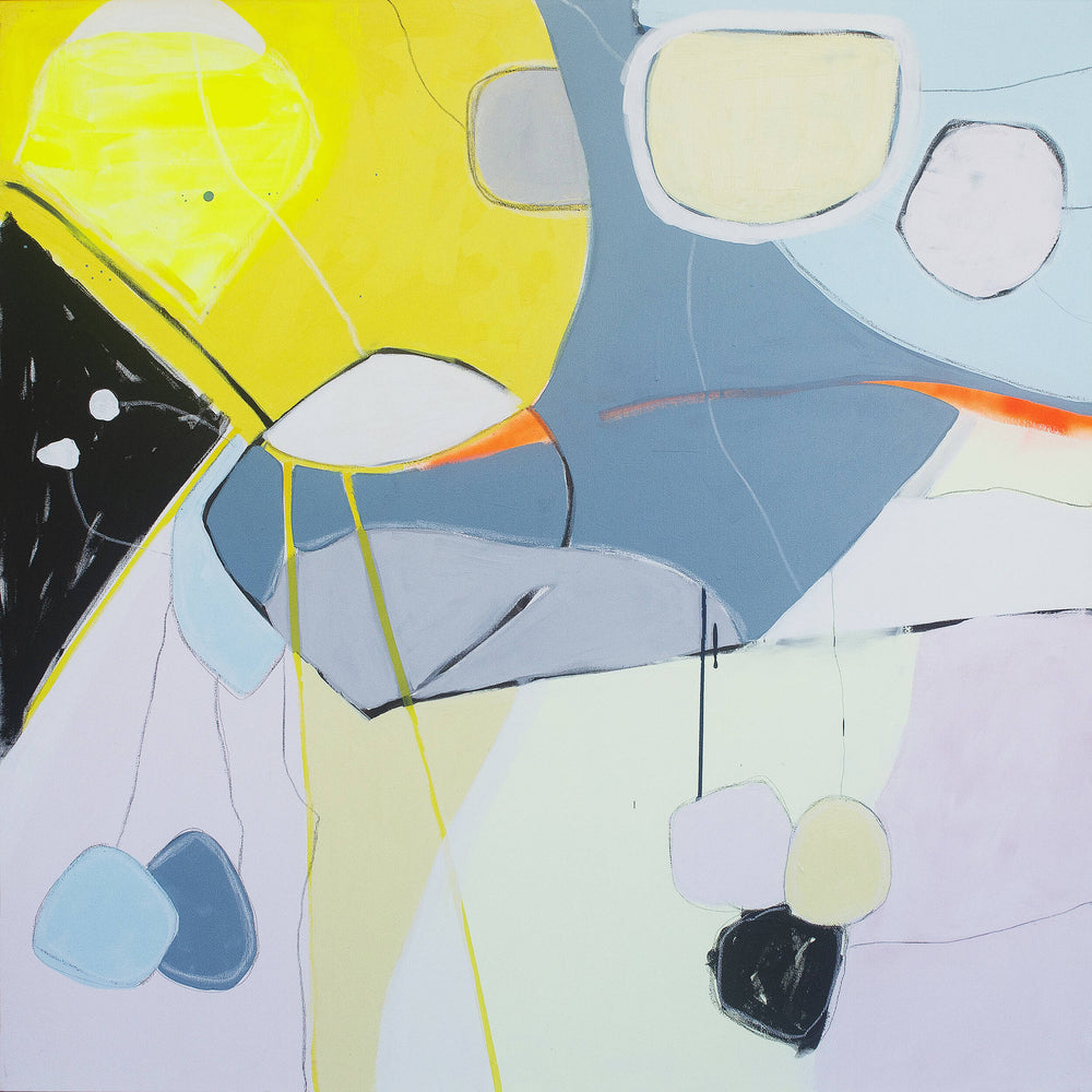 Tahis DZ | P55.ART.