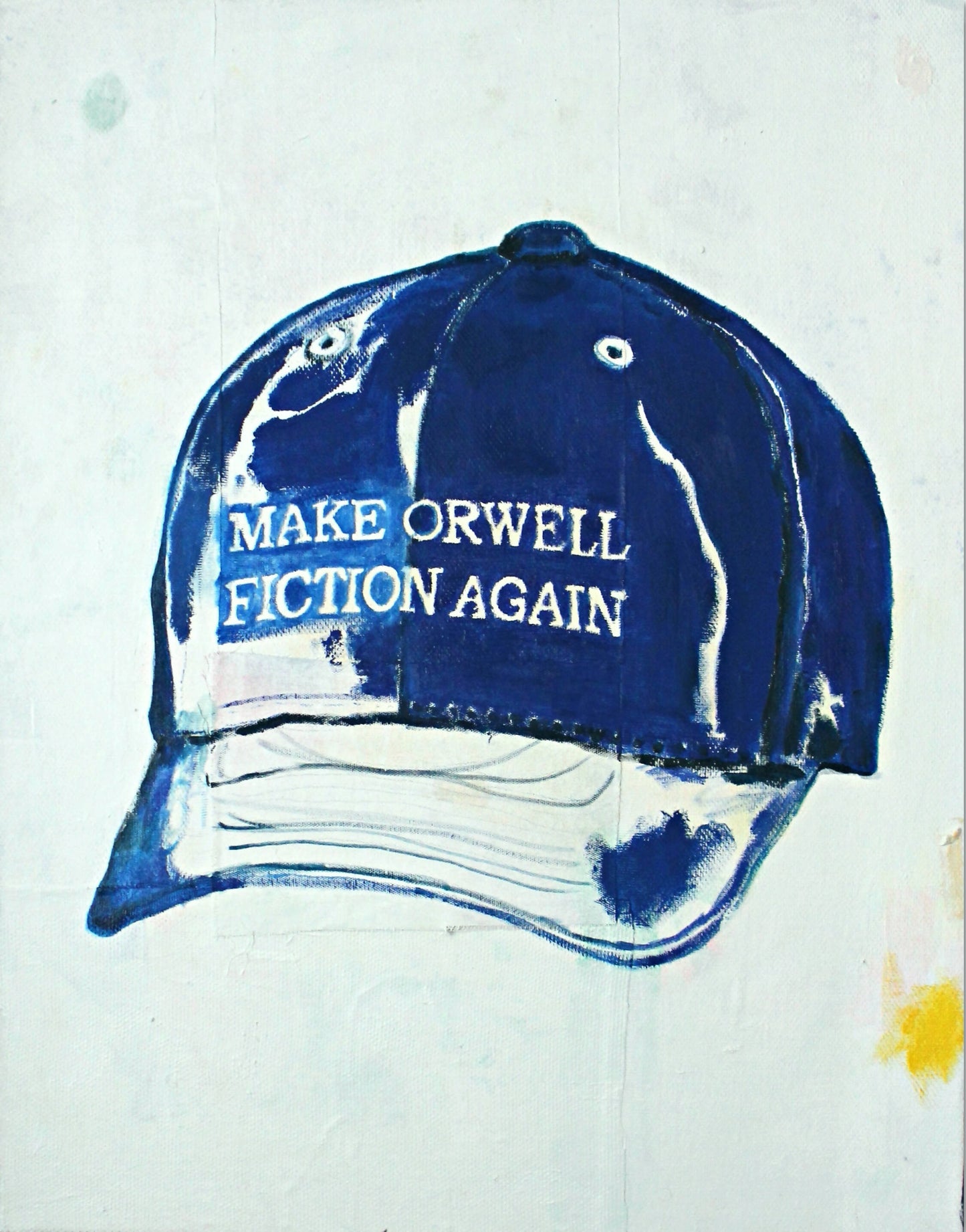 Diogo Henrique | P55.ART.