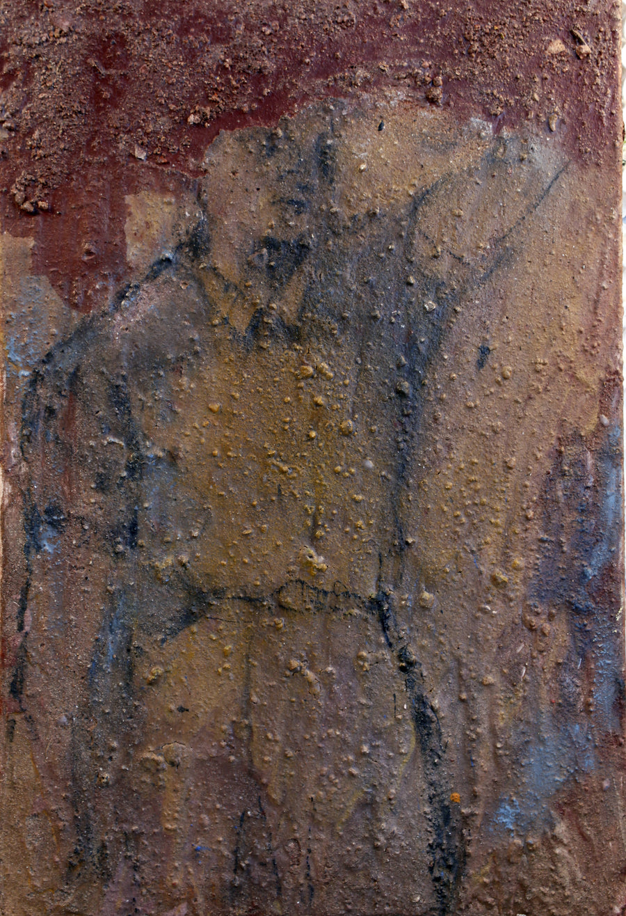 Alexandre ROLA