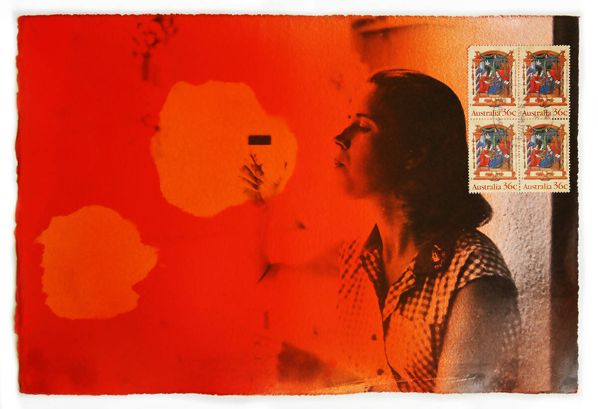 Lluís Estopiñan | P55.ART.