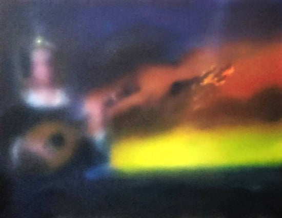 Noronha da Costa | P55.ART.