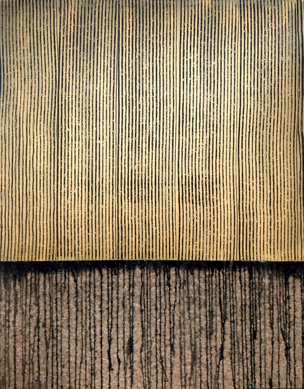 Carla Sá Fernandes | P55.ART.