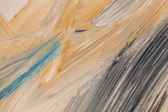 
                  
                    Tomás Delft | P55.ART.
                  
                