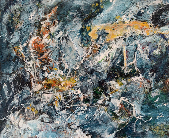 Davide Susca | P55.ART.