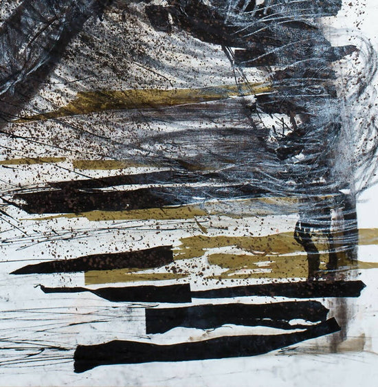 
                  
                    Helena de Medeiros | P55.ART.
                  
                