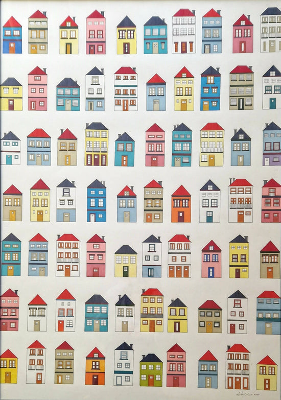 
                  
                    Alota Ribeiro | P55.ART.
                  
                
