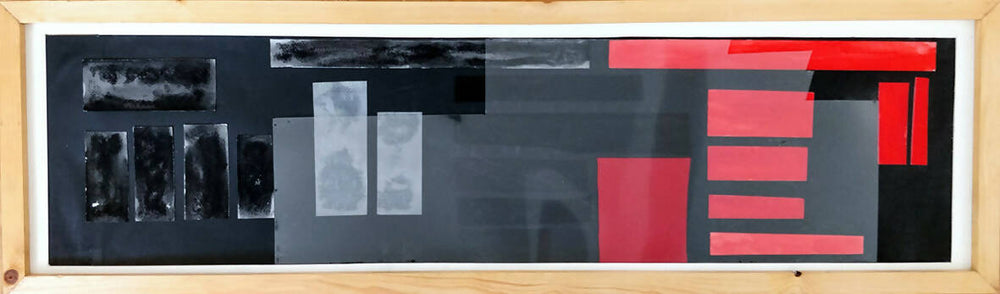 Studio IMB | P55.ART.