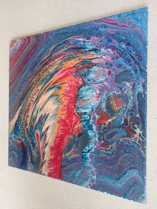 
                  
                    Paulo Baptista | P55.ART.
                  
                