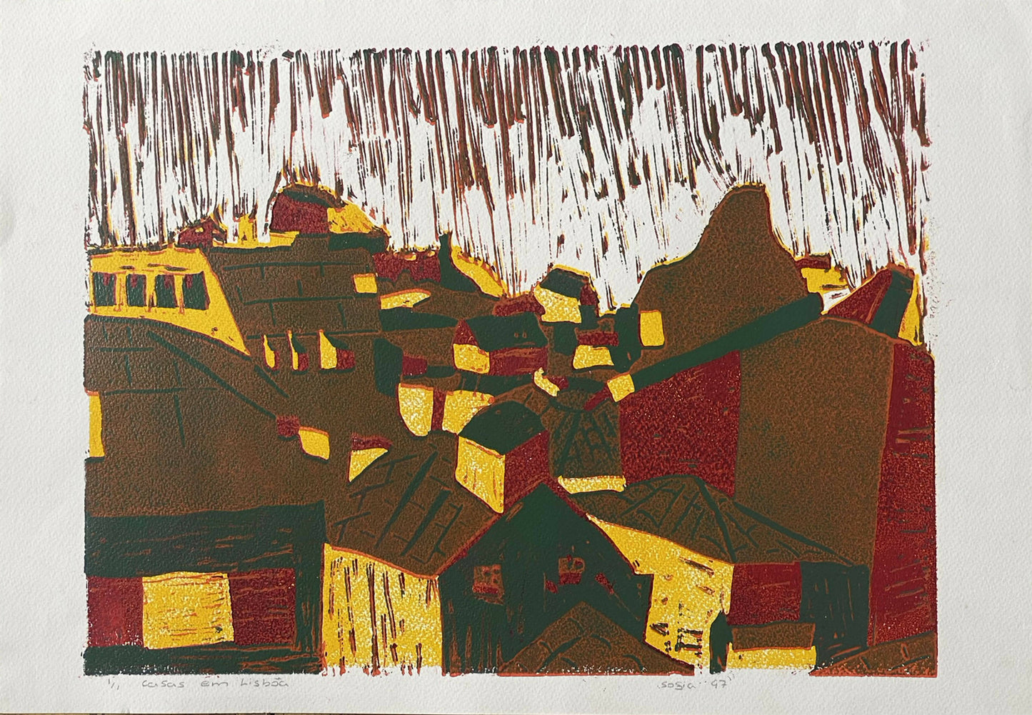 Sofia Leitão | P55.ART.