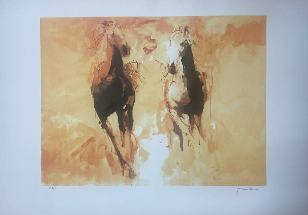 Alfredo Coelho | P55.ART.