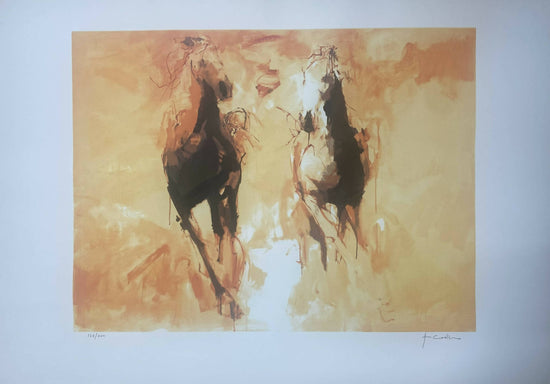 Alfredo Coelho | P55.ART.