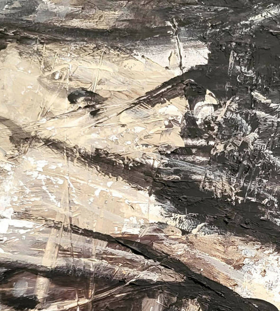 
                  
                    Artem Usá | P55.ART.
                  
                