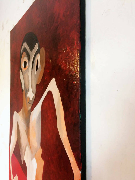 
                  
                    Hugo Castilho | P55.ART.
                  
                