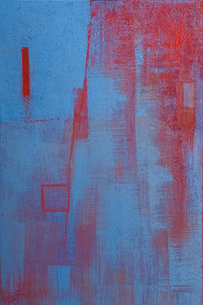 Rita Costa | P55.ART.