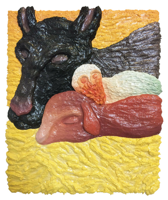 
                  
                    Hugo Castilho | P55.ART.
                  
                