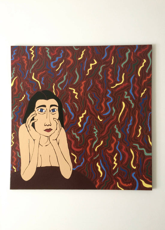 
                  
                    Hugo Castilho | P55.ART.
                  
                