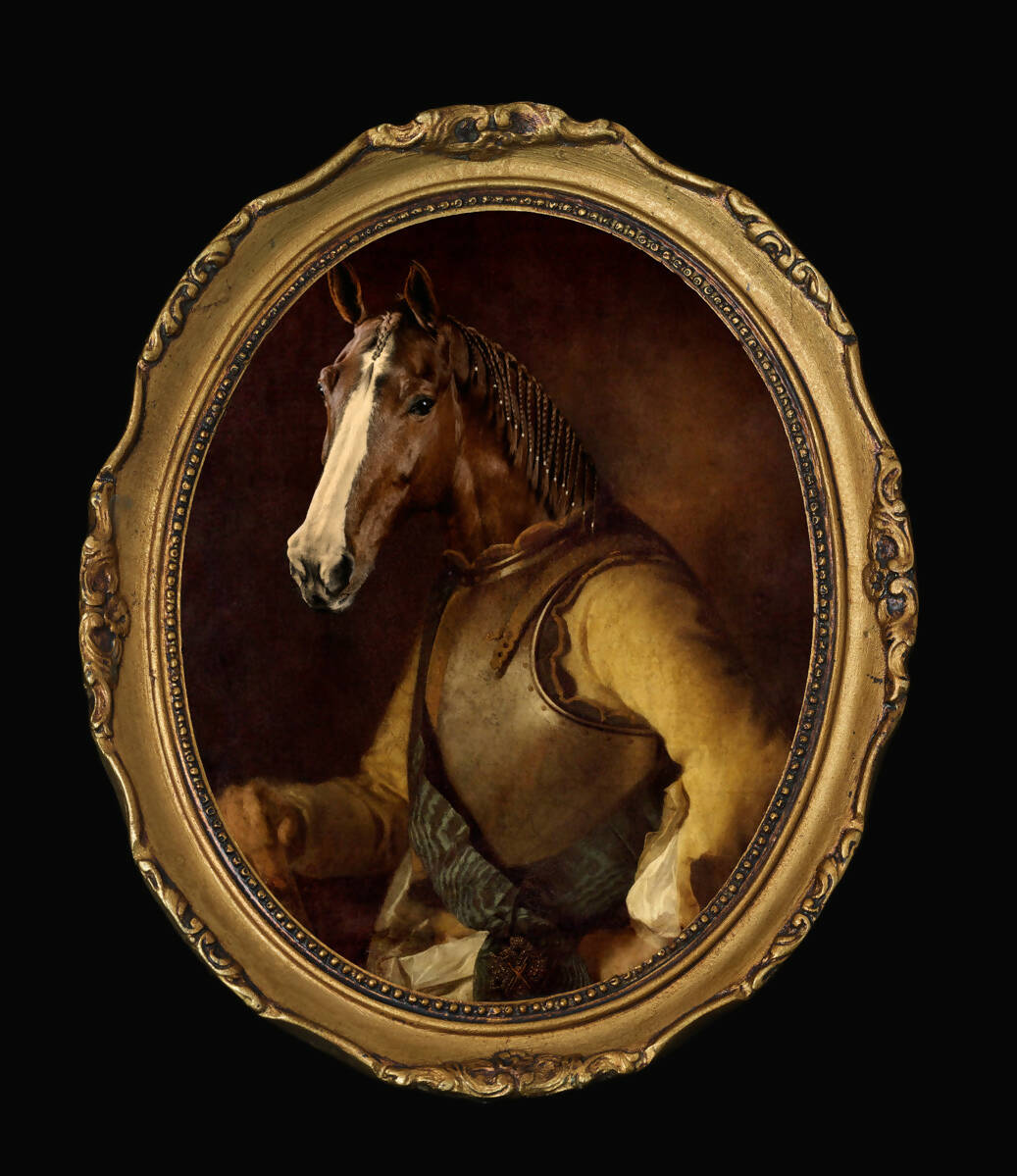 João Carlos | P55.ART.