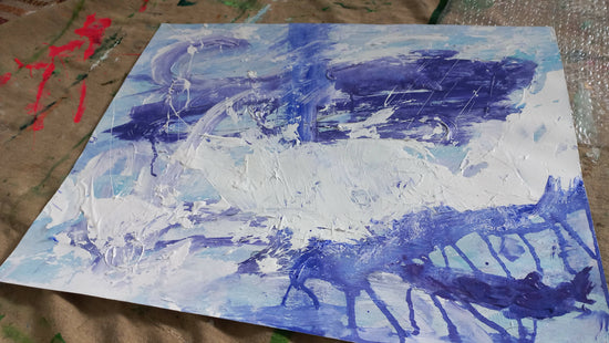 
                  
                    Teresa Antunes | P55.ART.
                  
                