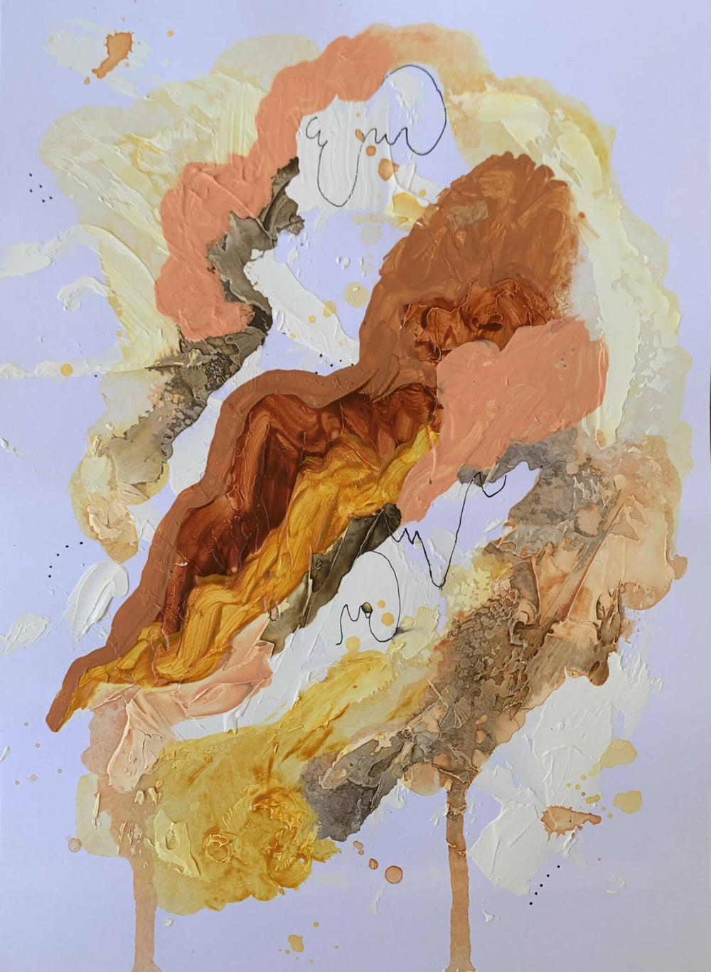 Catarina Ferreira | P55.ART.