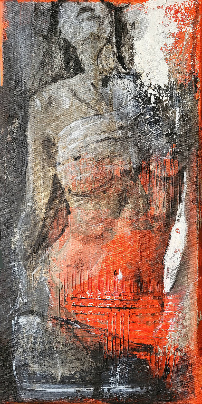 Artem Usá | P55.ART.