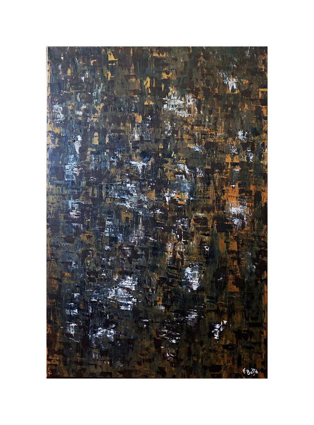 Francisca Sacadura Botte | P55.ART.