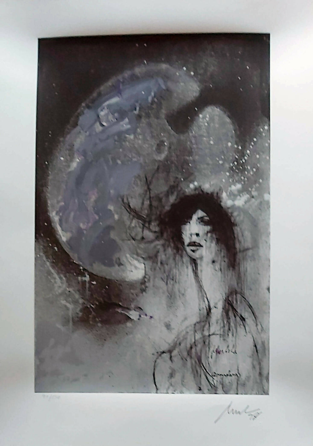 Artur Bual | P55.ART.