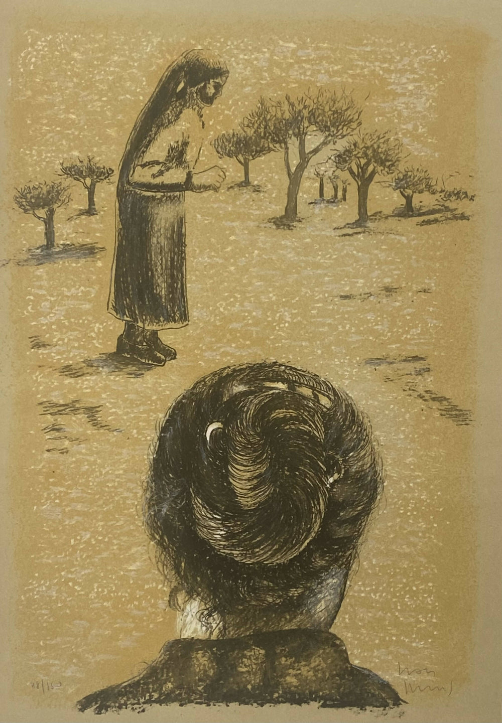 Graça Morais | P55.ART.